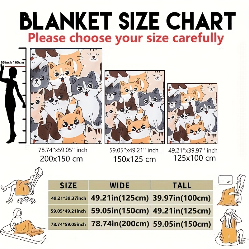 Tiger-spotted cat face pattern - Home Textiles Face Towel reseña y precio