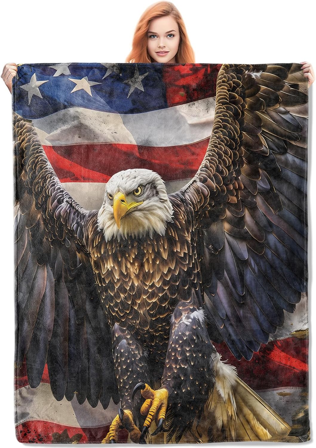 Chickens Blanket Gifts for Wom - Home Textile reseña y precio