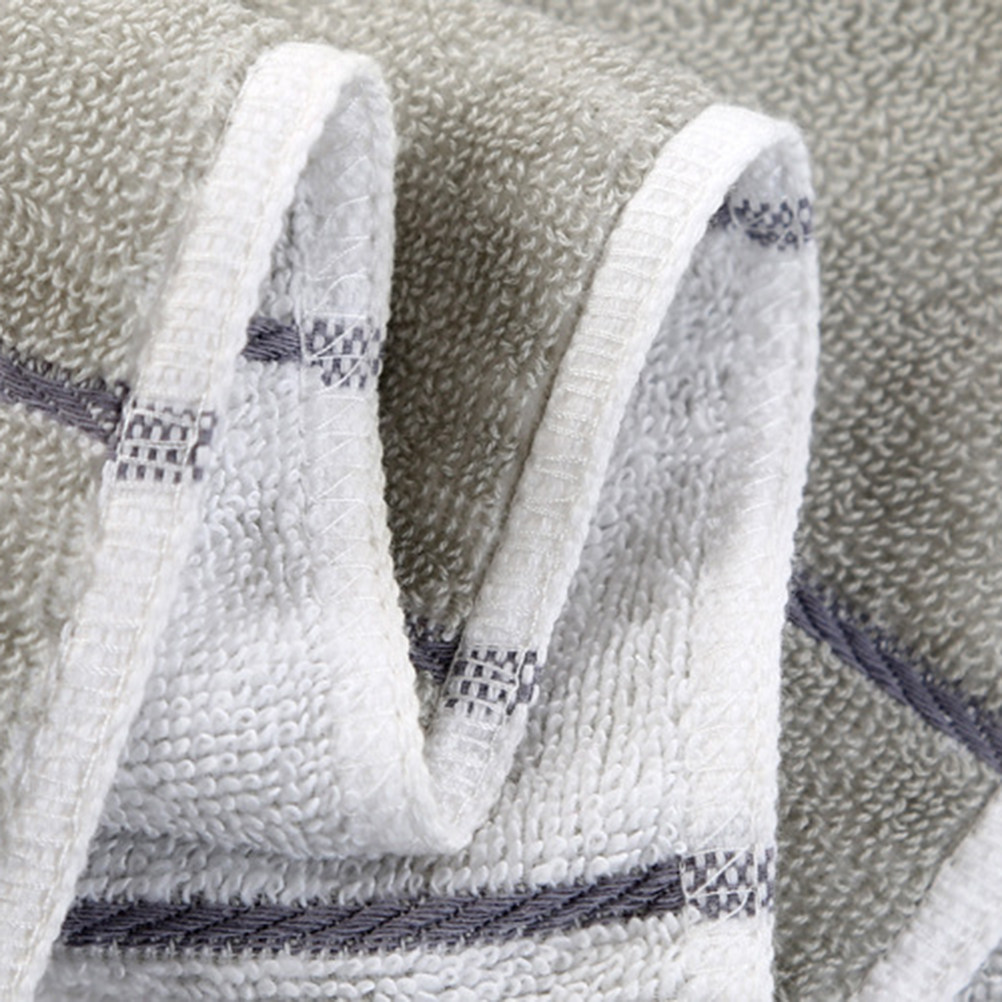 2Pcs Premium Cotton Long Hand  - Home Textiles In Pakistan reseña y precio