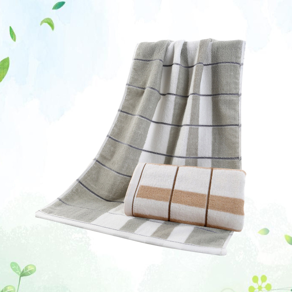 2Pcs Premium Cotton Long Hand  - Home Textiles In Pakistan reseña y precio
