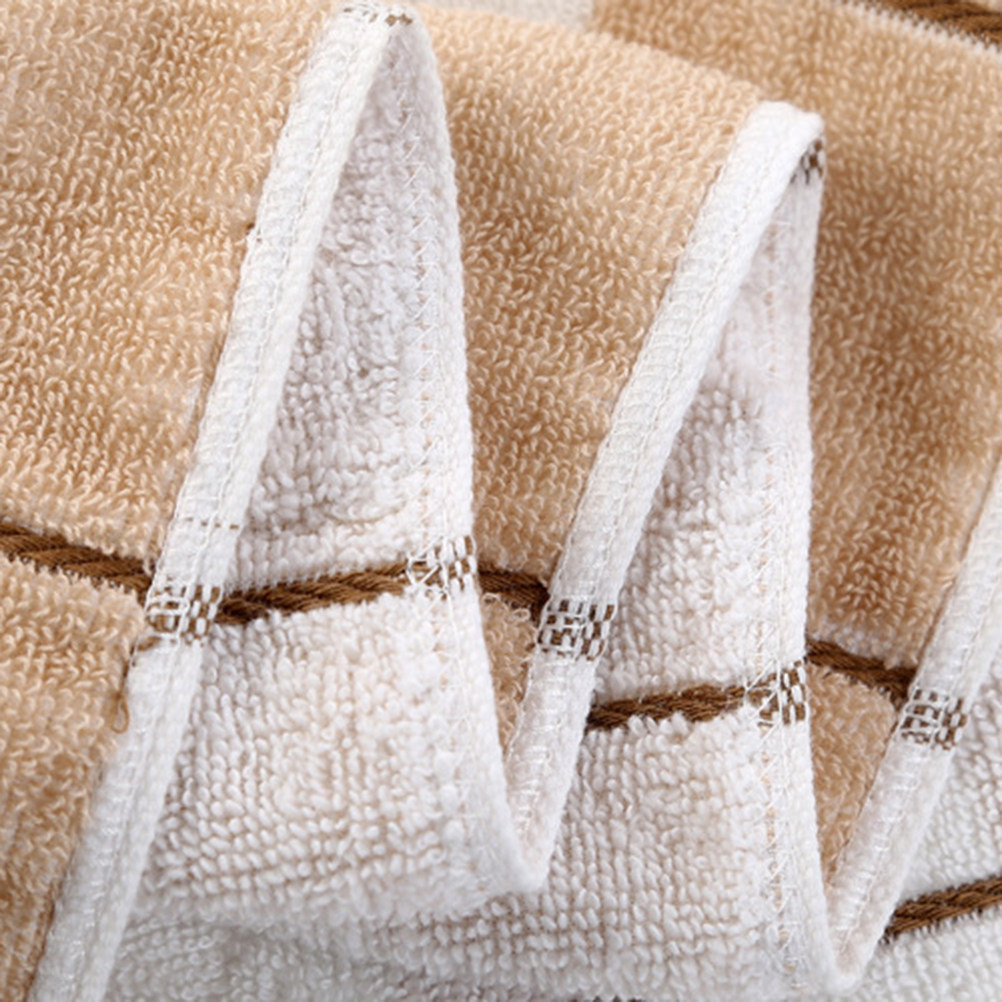 2Pcs Premium Cotton Long Hand  - Home Textiles In Pakistan reseña y precio