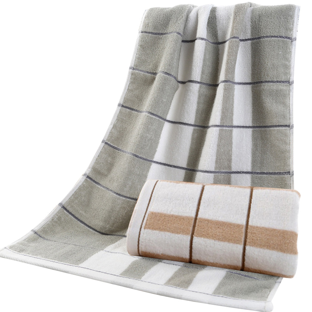 2Pcs Premium Cotton Long Hand  - Home Textiles In Pakistan reseña y precio