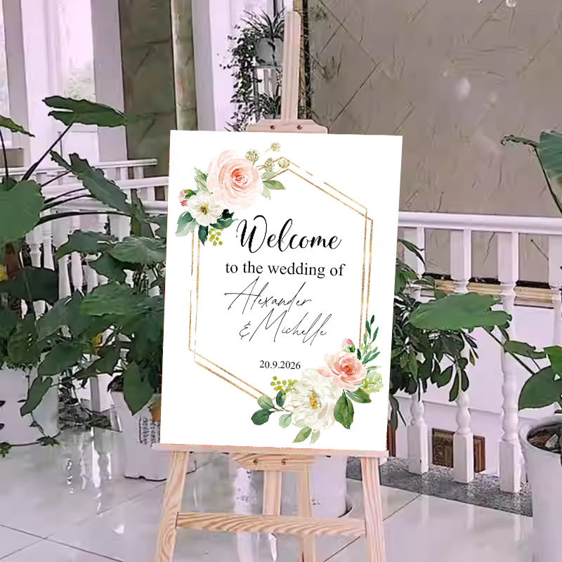 Custom Photo Logo Welcome To o - Home Textiles Today Logo reseña y precio