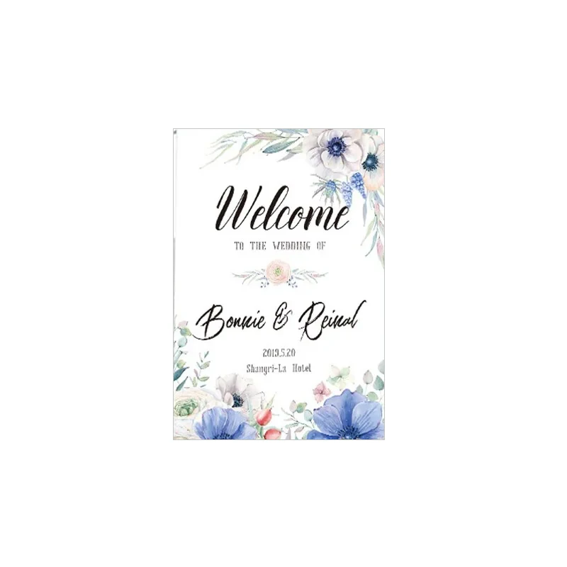 Custom Photo Logo Welcome To o - Home Textiles Today Logo reseña y precio