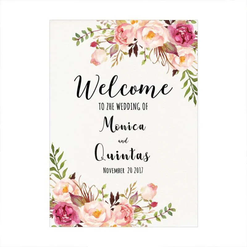 Custom Photo Logo Welcome To o - Home Textiles Today Logo reseña y precio