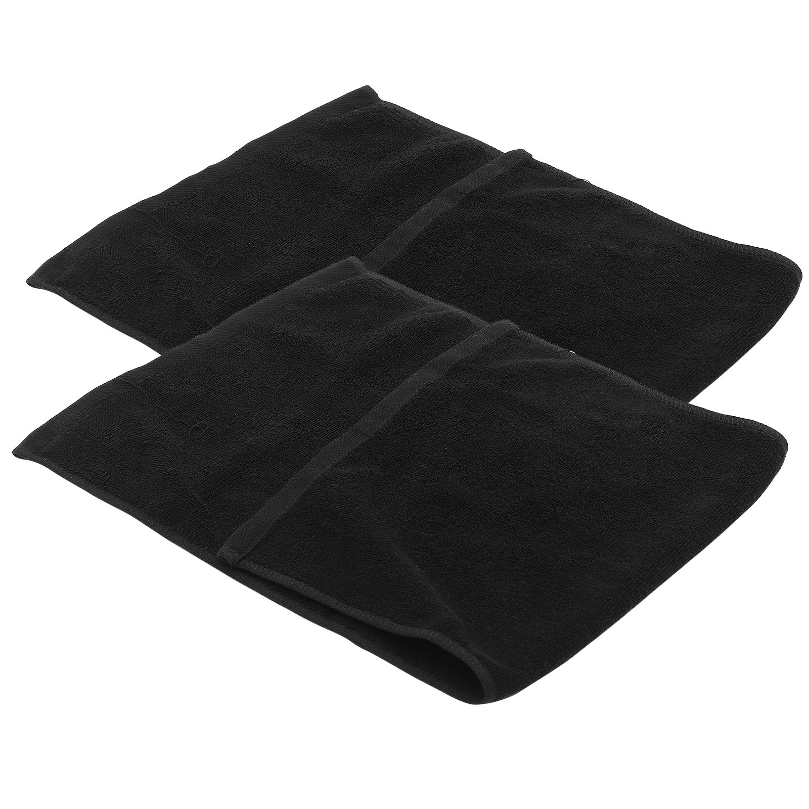 2Pcs High Absorbency Cotton Fa - Home Textiles In Pakistan reseña y precio