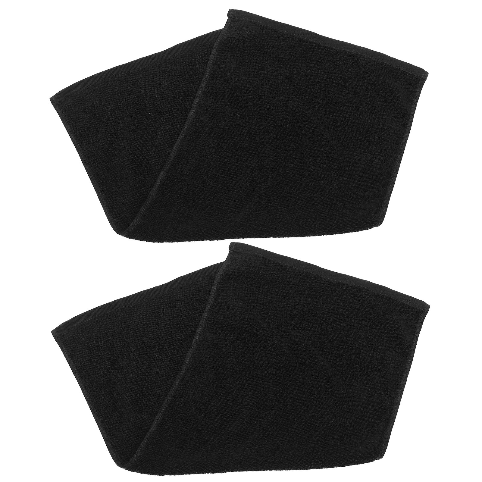 2Pcs High Absorbency Cotton Fa - Home Textiles In Pakistan reseña y precio