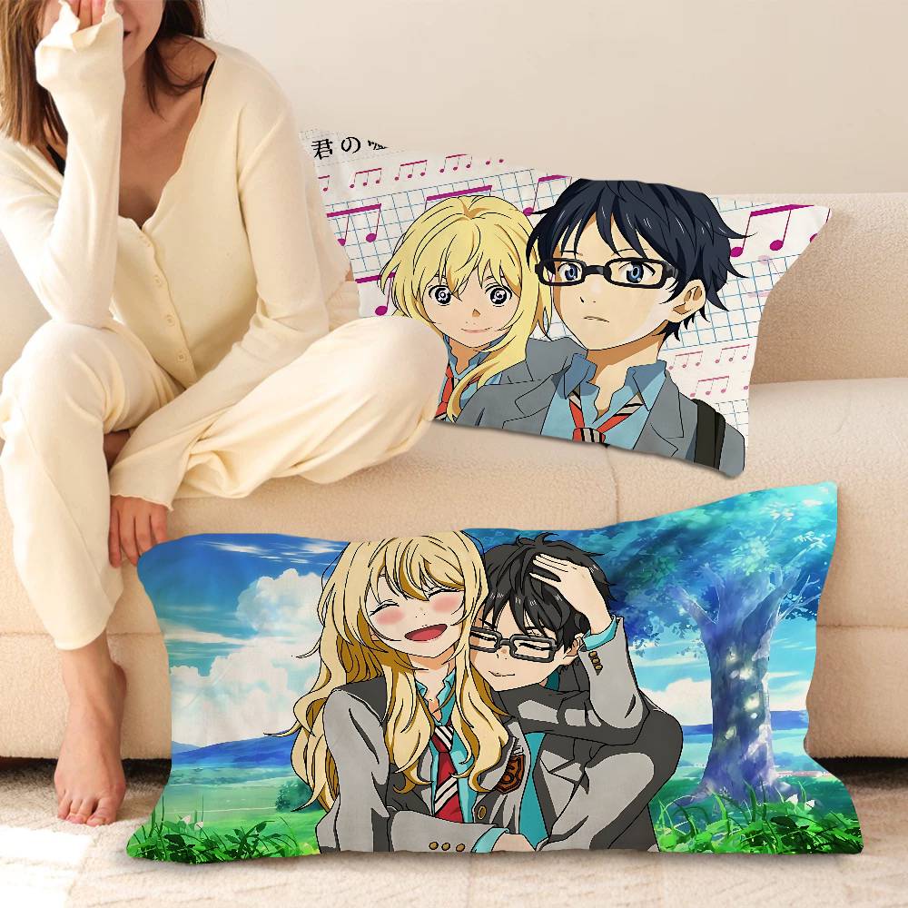 Your Lie in April Fast-Drying  - Your Home Textiles reseña y precio
