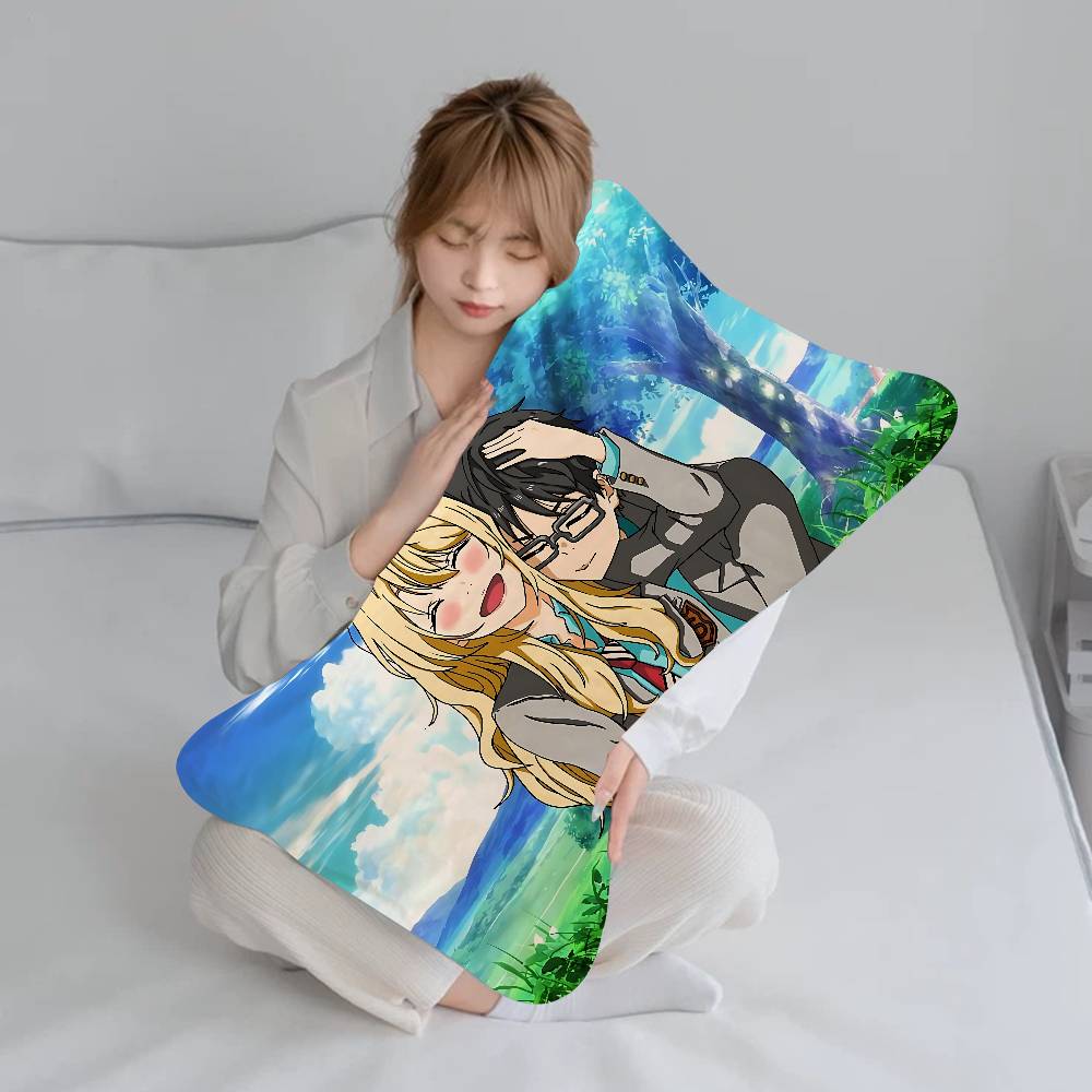 Your Lie in April Fast-Drying  - Your Home Textiles reseña y precio