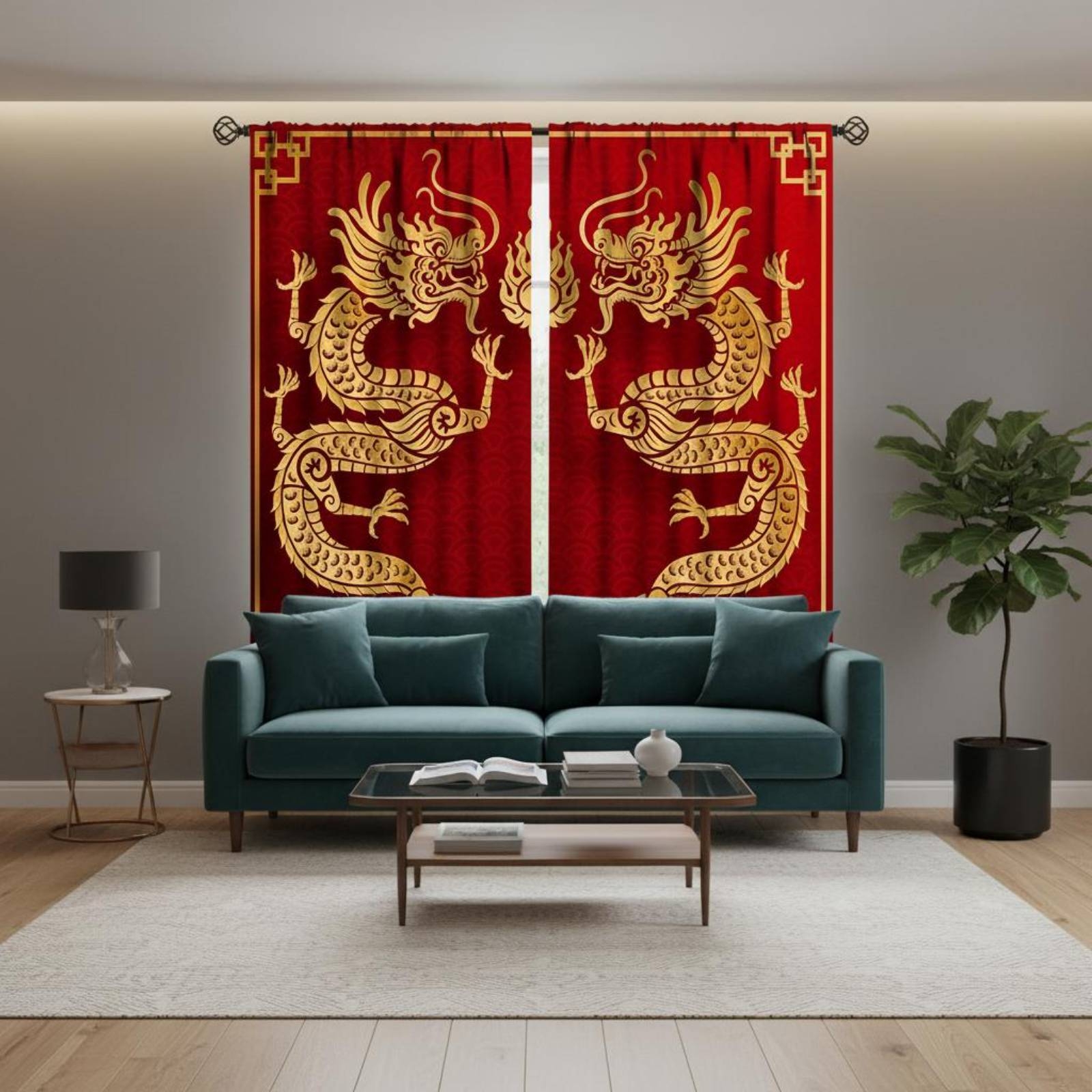 Eyelet Curtain Panel Pair Ligh - Home Textile reseña y precio