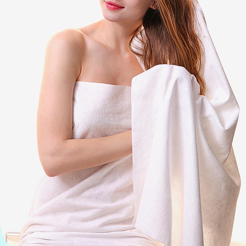 70x140cm Compressed Towel Larg - Home Textiles Face Towel reseña y precio
