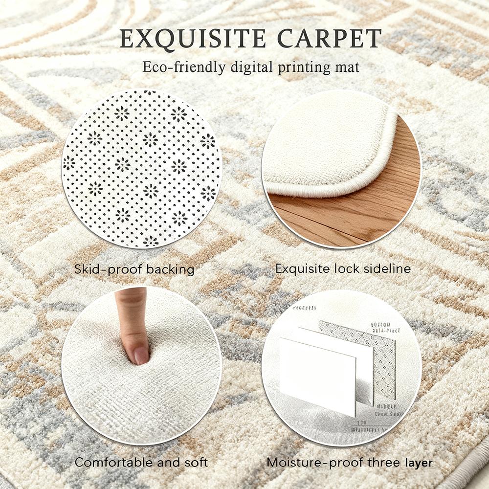 Funny Welcome Mats Please Take - Your Home Textiles reseña y precio