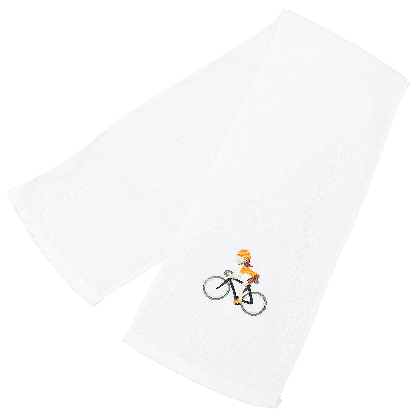 Cotton Absorbent Sweat Towel T - Home Textiles In Pakistan reseña y precio