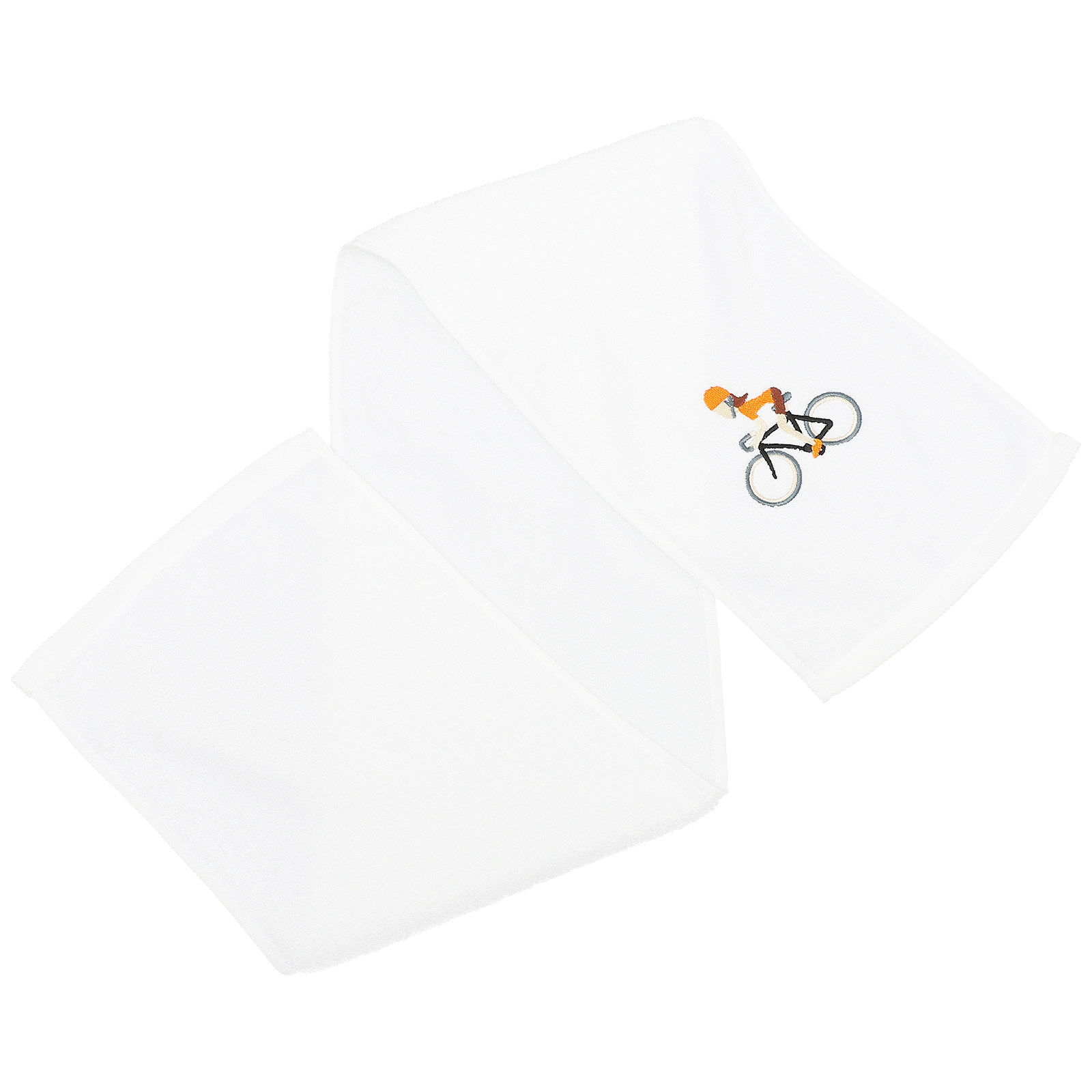 Cotton Absorbent Sweat Towel T - Home Textiles In Pakistan reseña y precio