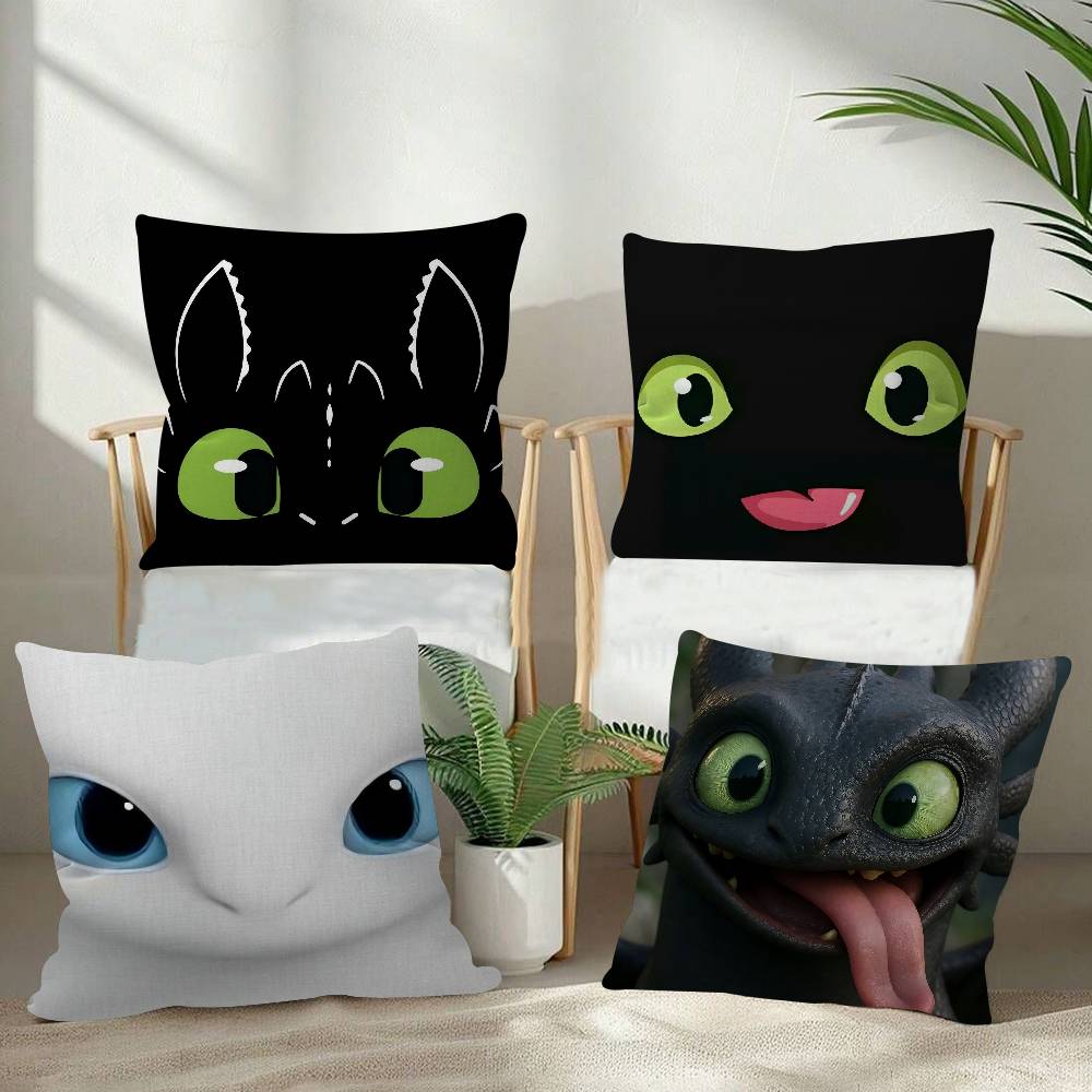 Cartoon Funny T-train Your Cut - Your Home Textiles reseña y precio