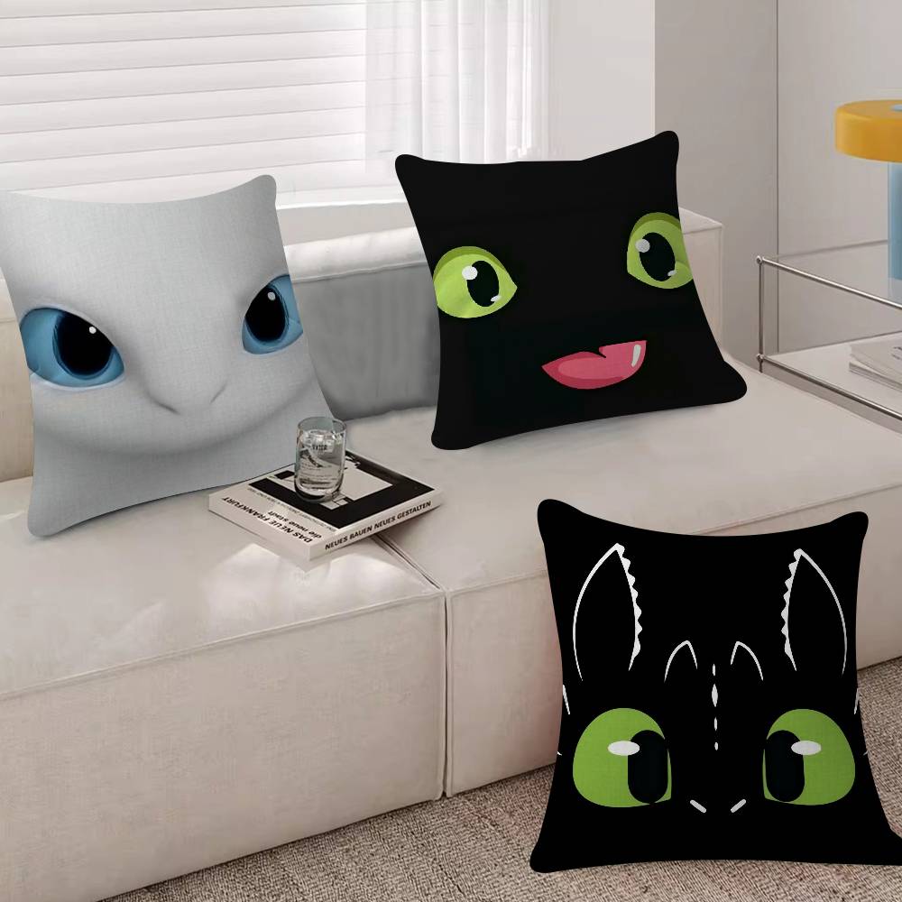 Cartoon Funny T-train Your Cut - Your Home Textiles reseña y precio
