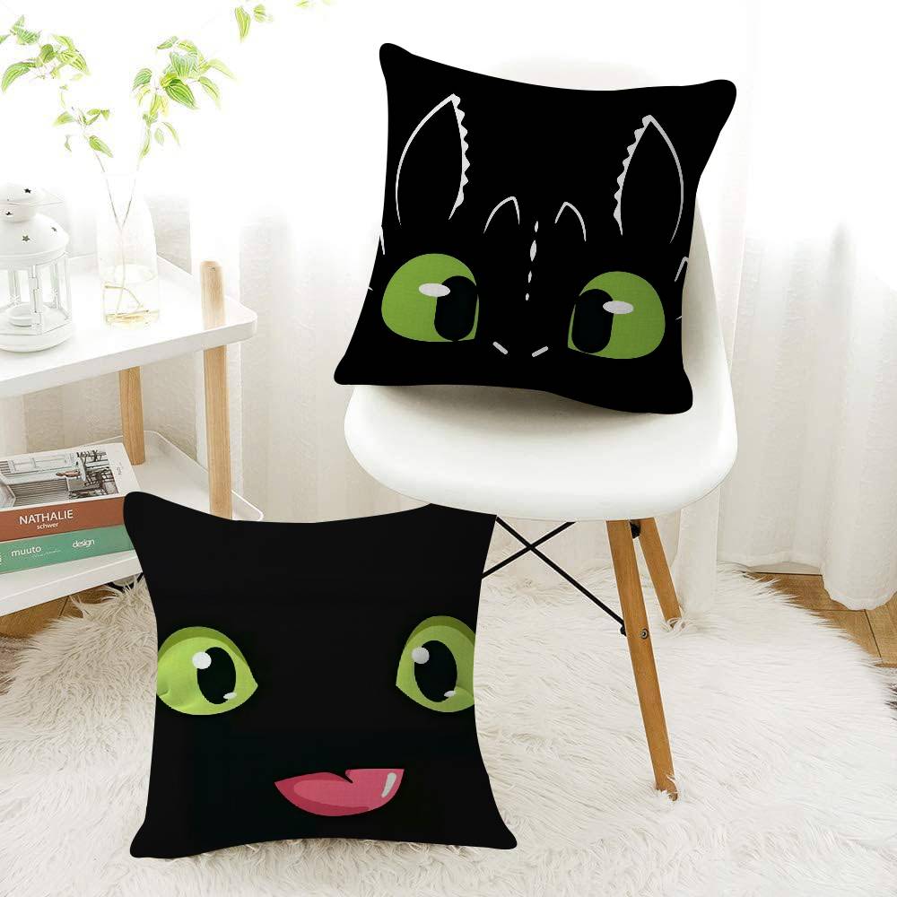 Cartoon Funny T-train Your Cut - Your Home Textiles reseña y precio