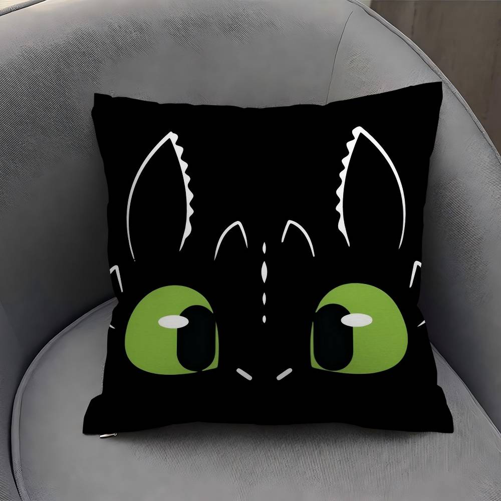 Cartoon Funny T-train Your Cut - Your Home Textiles reseña y precio