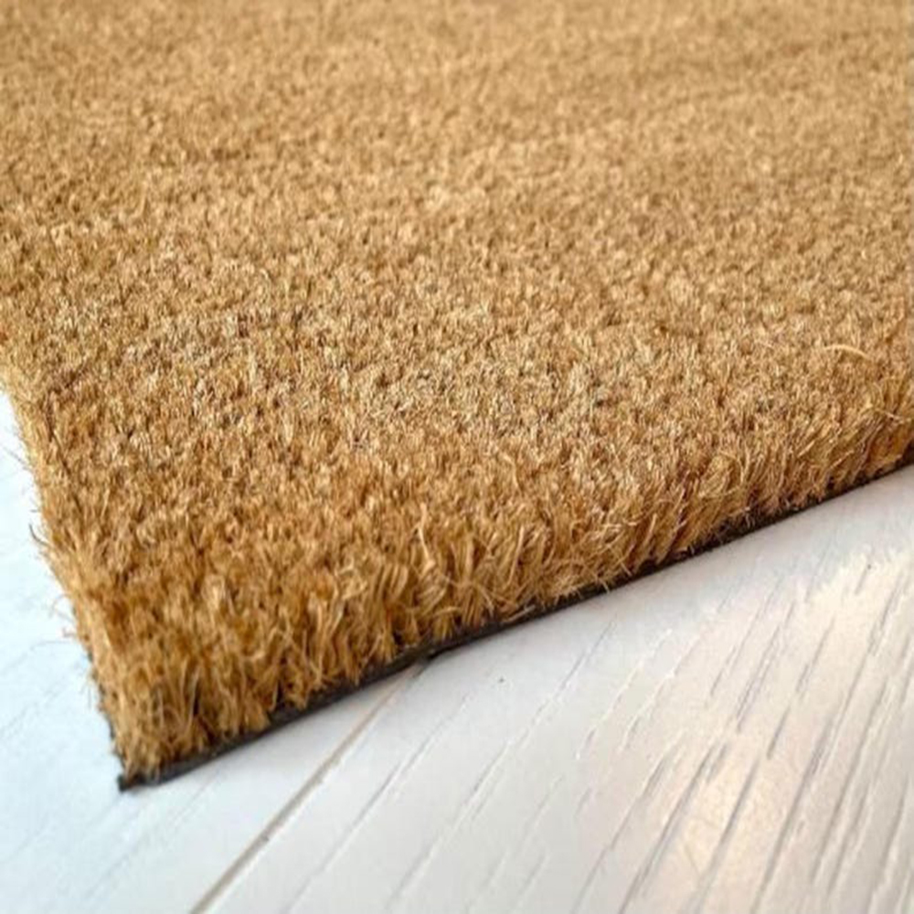 Moving House Gift Mat Custom R - Home Textiles Meaning reseña y precio