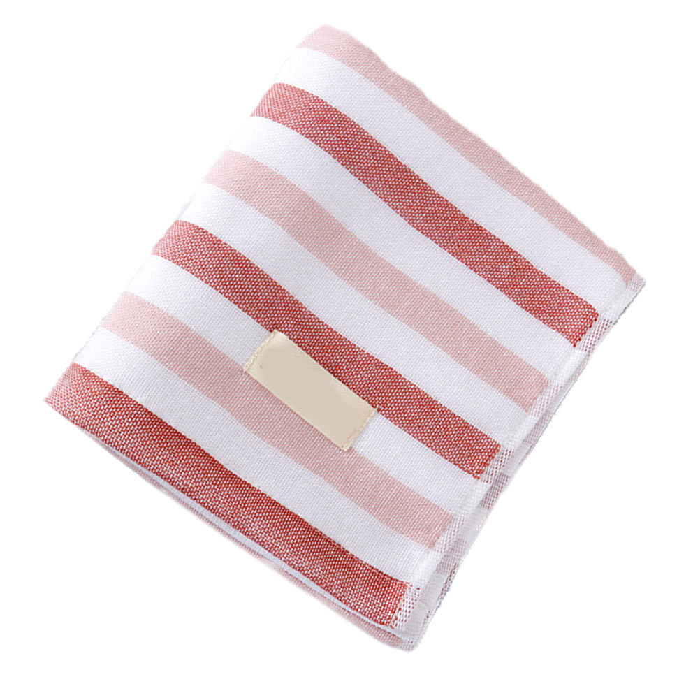 1Pcs Cotton Face Towel Ultra-S - Home Textiles In Pakistan reseña y precio
