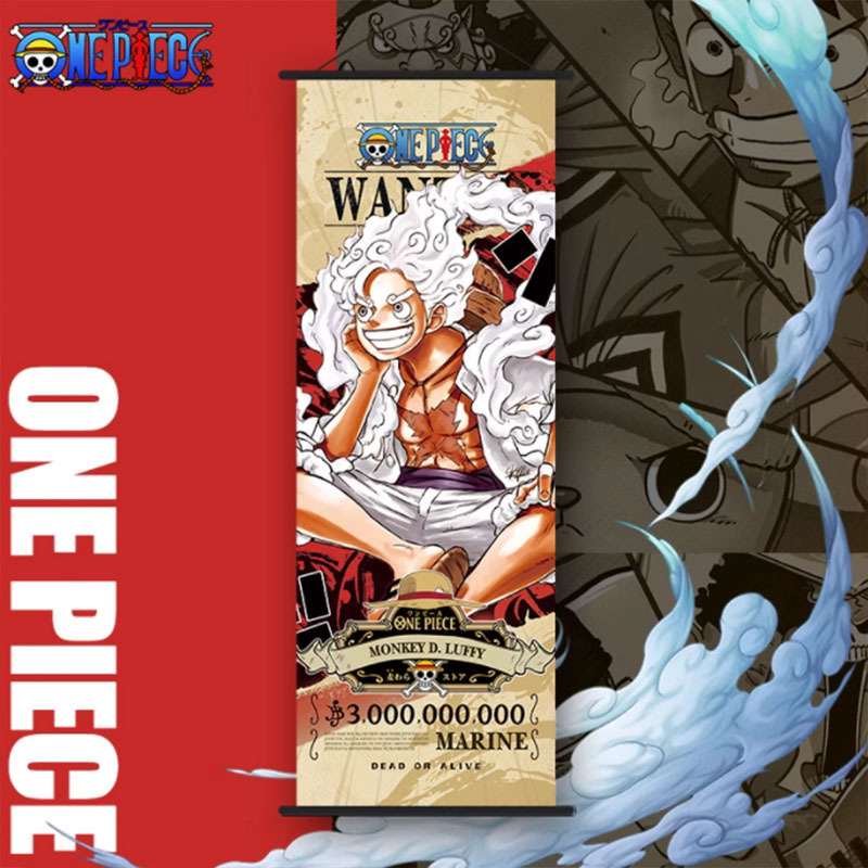 One Piece Ace Chopper Usopp So - Home Textile reseña y precio