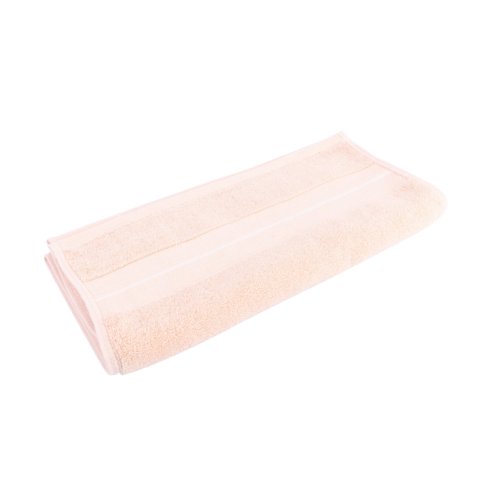 1Pcs Pure Cotton Face Towel Th - Home Textiles In Pakistan reseña y precio