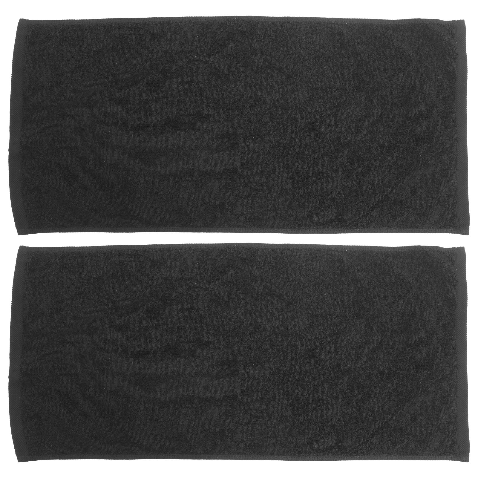 2Pcs Cotton Hair Dry Towels fo - Home Textiles In Pakistan reseña y precio