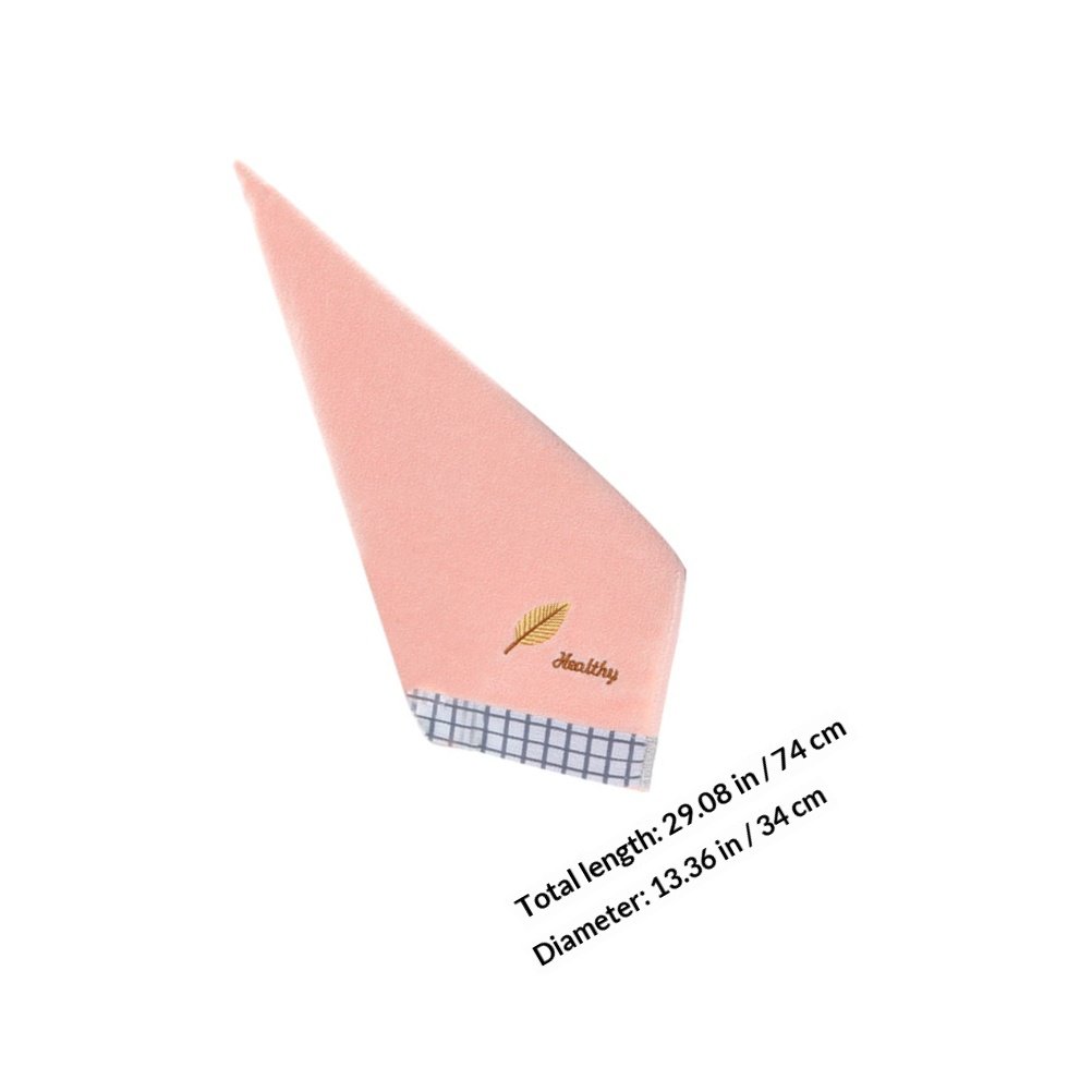 Cotton Face Towel Soft Comfort - Home Textiles In Pakistan reseña y precio