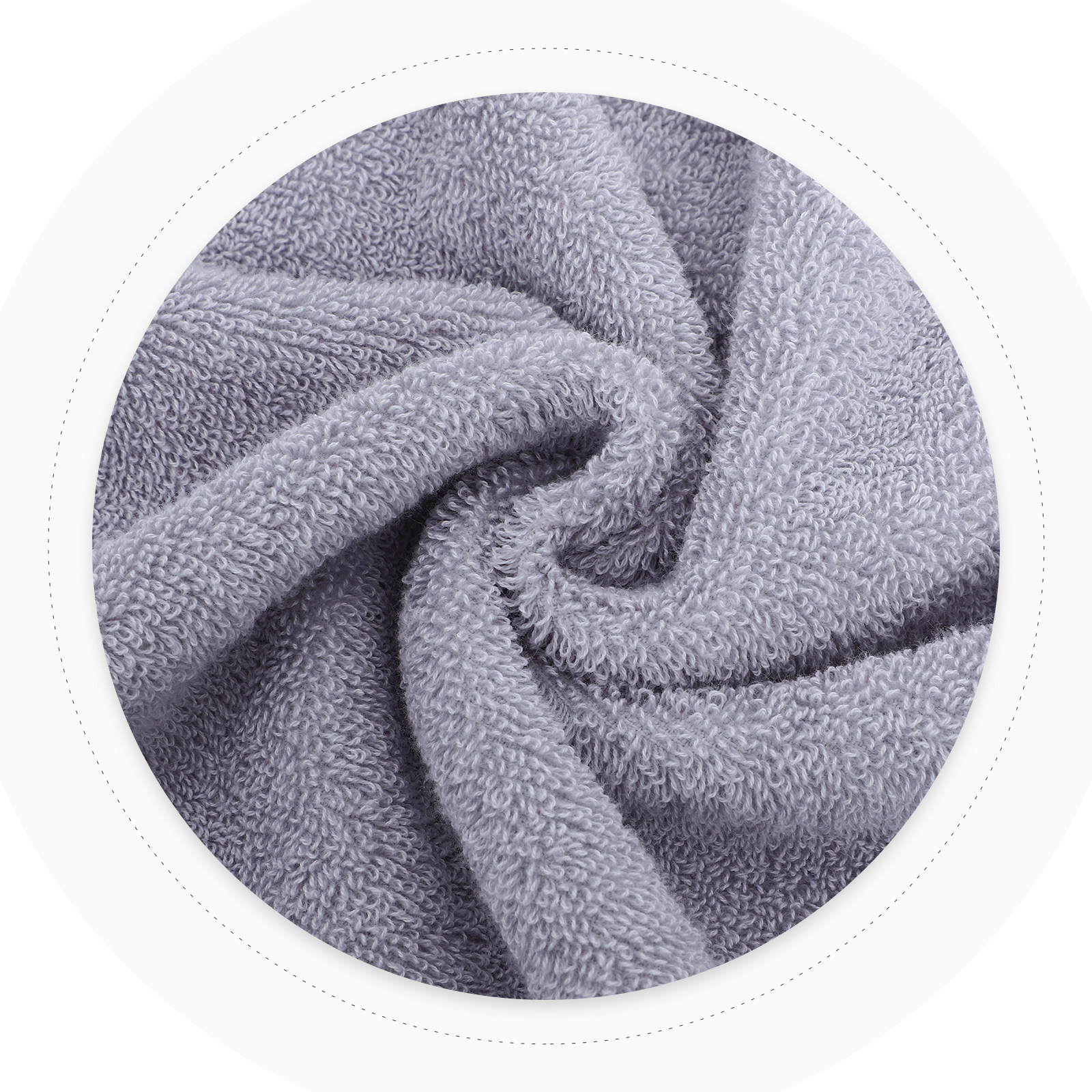 Pure Cotton Bath Towel Large S - Home Textiles In Pakistan reseña y precio